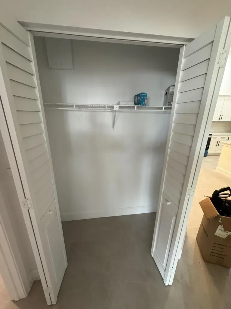 1148 Summit Trail Circle West Palm Beach FL 33415