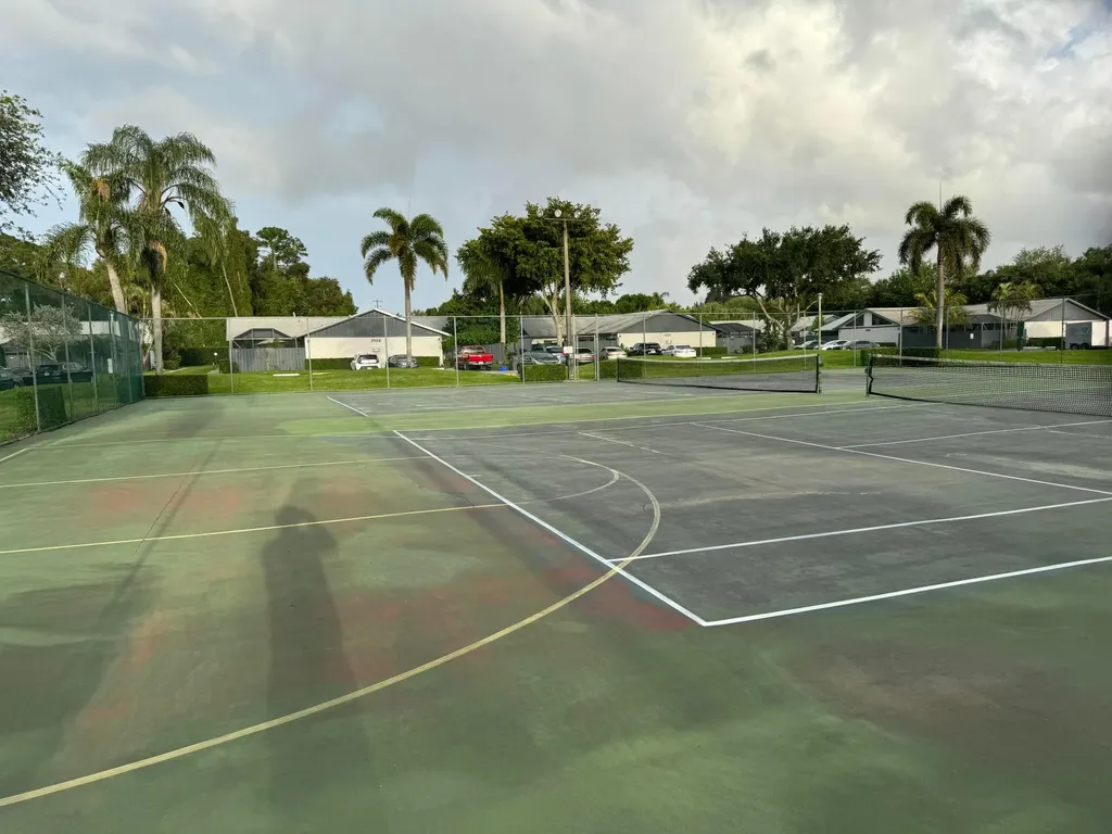1148 Summit Trail Circle West Palm Beach FL 33415