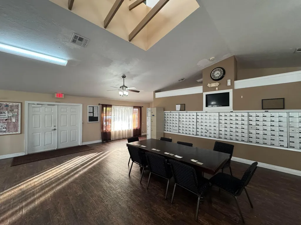 1148 Summit Trail Circle West Palm Beach FL 33415
