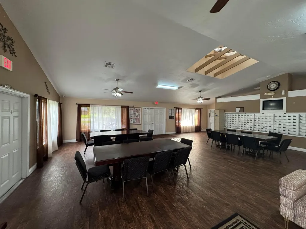 1148 Summit Trail Circle West Palm Beach FL 33415