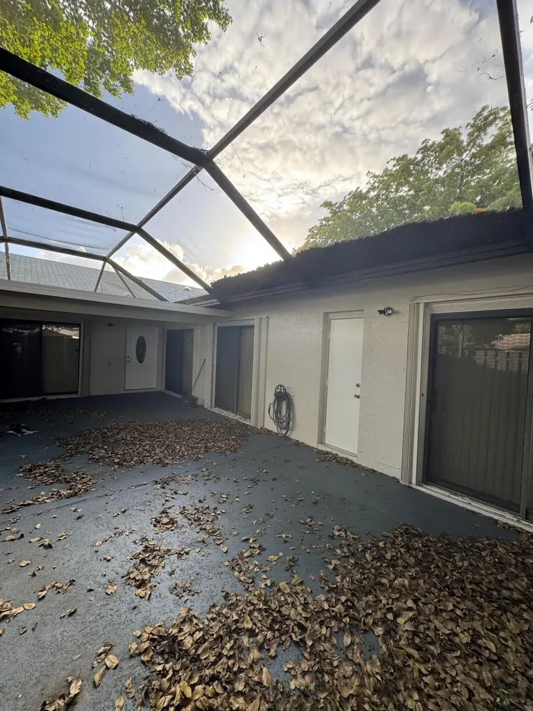 1148 Summit Trail Circle West Palm Beach FL 33415