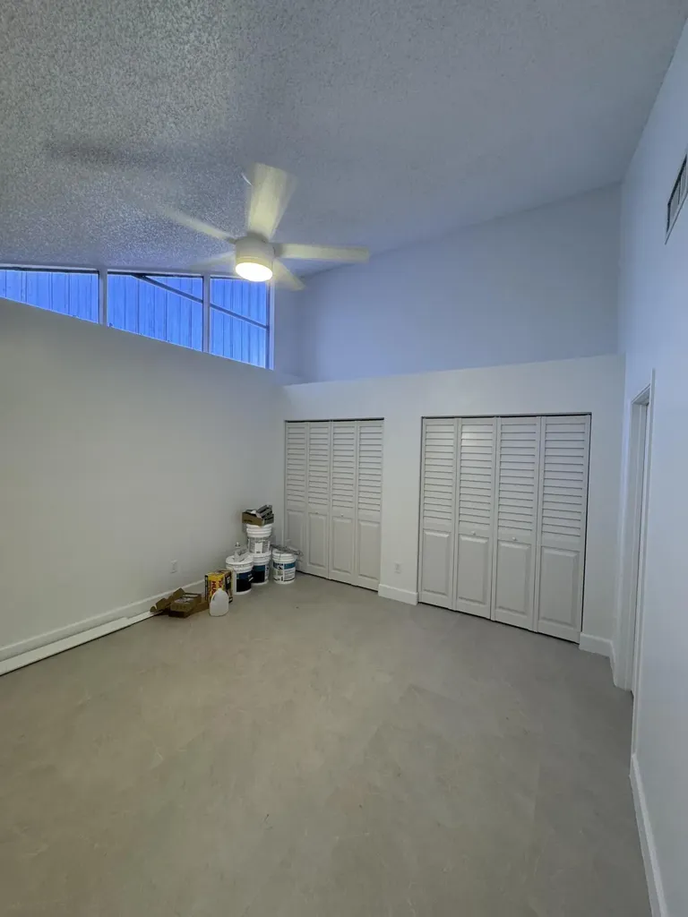 1148 Summit Trail Circle West Palm Beach FL 33415