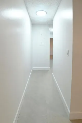 1148 Summit Trail Circle West Palm Beach FL 33415