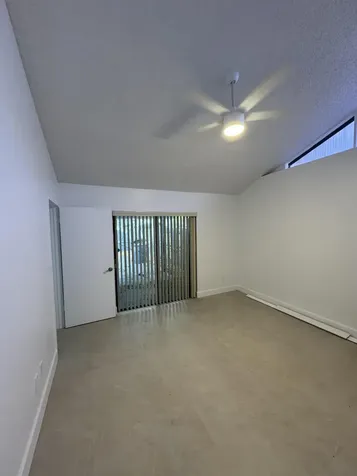 1148 Summit Trail Circle West Palm Beach FL 33415