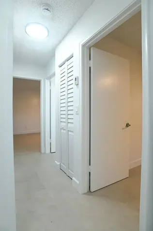 1148 Summit Trail Circle West Palm Beach FL 33415