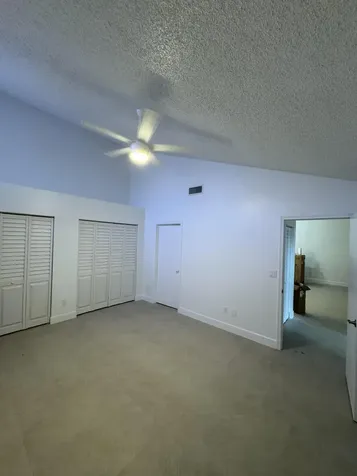 1148 Summit Trail Circle West Palm Beach FL 33415