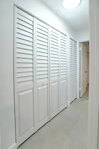 1148 Summit Trail Circle West Palm Beach FL 33415