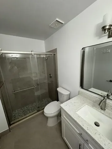 1148 Summit Trail Circle West Palm Beach FL 33415