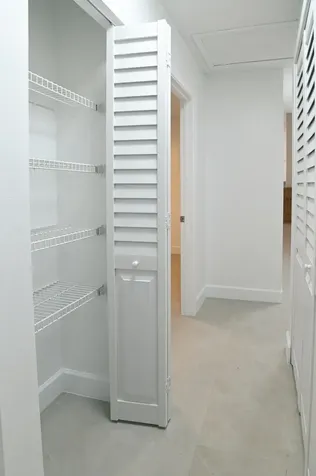 1148 Summit Trail Circle West Palm Beach FL 33415