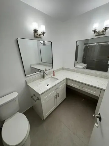 1148 Summit Trail Circle West Palm Beach FL 33415