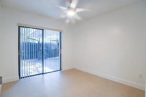 1148 Summit Trail Circle West Palm Beach FL 33415