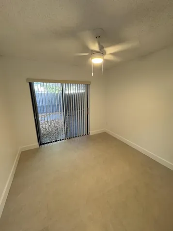 1148 Summit Trail Circle West Palm Beach FL 33415