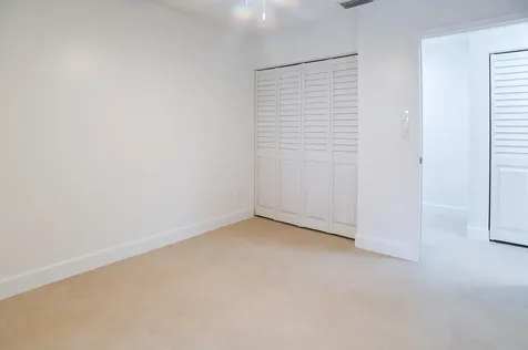 1148 Summit Trail Circle West Palm Beach FL 33415