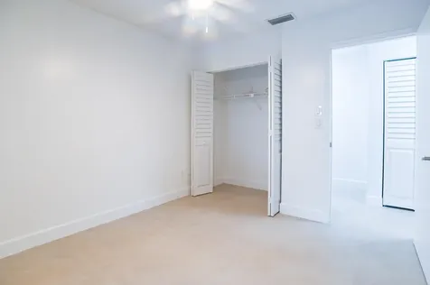 1148 Summit Trail Circle West Palm Beach FL 33415