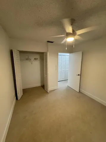 1148 Summit Trail Circle West Palm Beach FL 33415