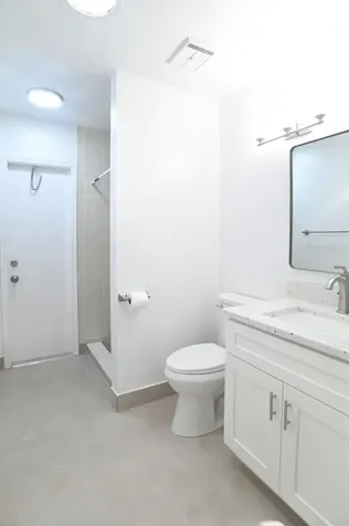 1148 Summit Trail Circle West Palm Beach FL 33415