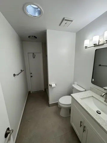 1148 Summit Trail Circle West Palm Beach FL 33415