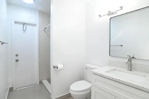 1148 Summit Trail Circle West Palm Beach FL 33415