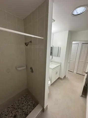 1148 Summit Trail Circle West Palm Beach FL 33415