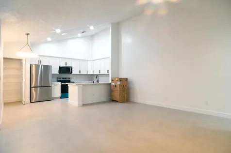 1148 Summit Trail Circle West Palm Beach FL 33415