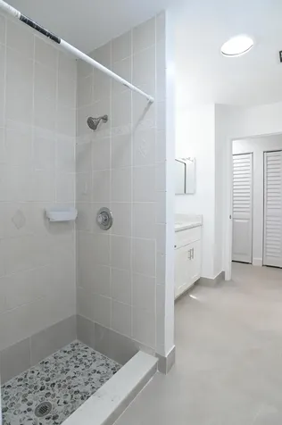 1148 Summit Trail Circle West Palm Beach FL 33415
