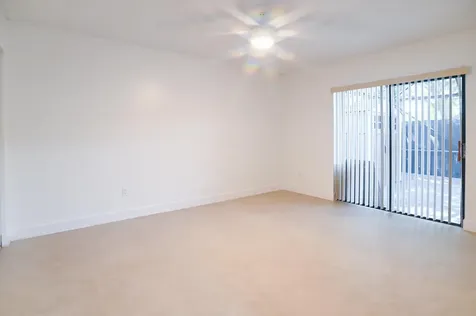 1148 Summit Trail Circle West Palm Beach FL 33415