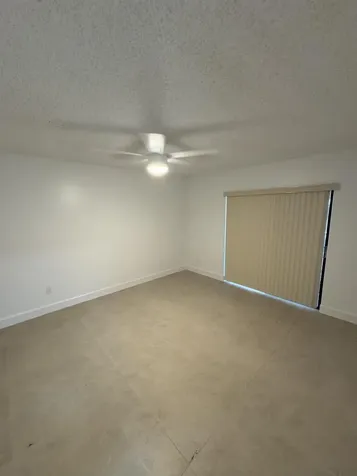 1148 Summit Trail Circle West Palm Beach FL 33415