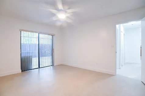 1148 Summit Trail Circle West Palm Beach FL 33415