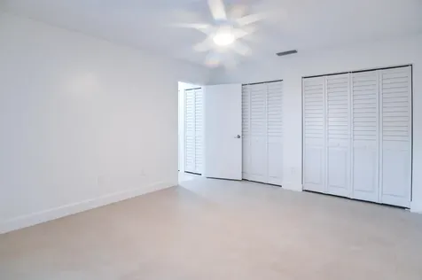 1148 Summit Trail Circle West Palm Beach FL 33415