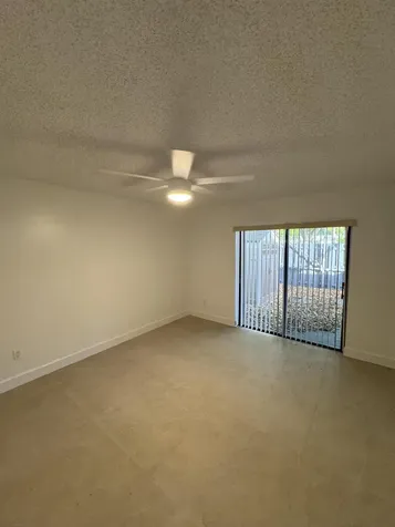1148 Summit Trail Circle West Palm Beach FL 33415