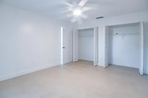 1148 Summit Trail Circle West Palm Beach FL 33415