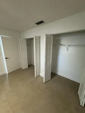 1148 Summit Trail Circle West Palm Beach FL 33415