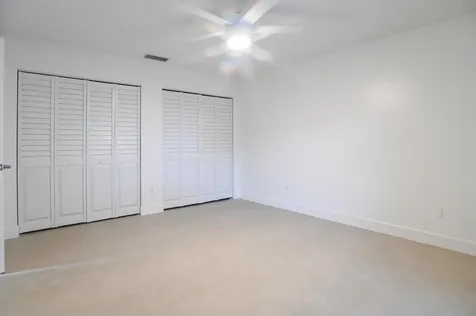 1148 Summit Trail Circle West Palm Beach FL 33415