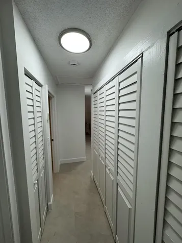 1148 Summit Trail Circle West Palm Beach FL 33415