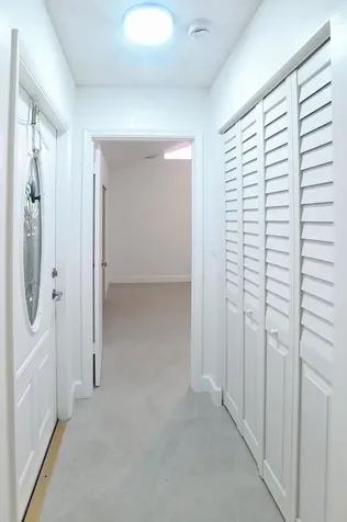 1148 Summit Trail Circle West Palm Beach FL 33415