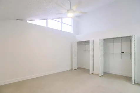 1148 Summit Trail Circle West Palm Beach FL 33415