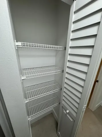 1148 Summit Trail Circle West Palm Beach FL 33415