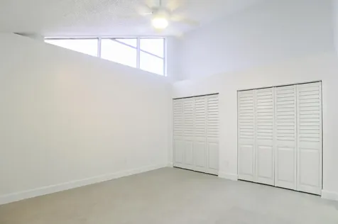 1148 Summit Trail Circle West Palm Beach FL 33415