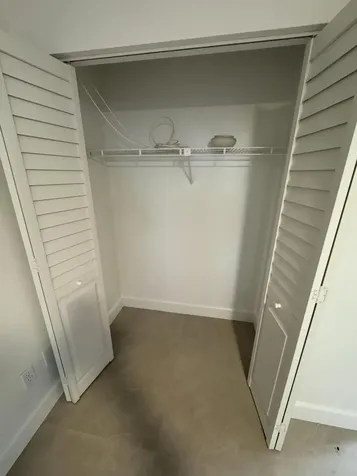 1148 Summit Trail Circle West Palm Beach FL 33415