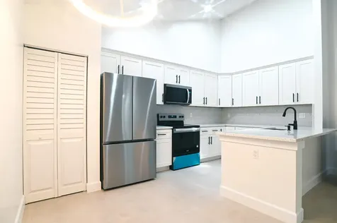 1148 Summit Trail Circle West Palm Beach FL 33415