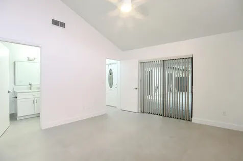 1148 Summit Trail Circle West Palm Beach FL 33415