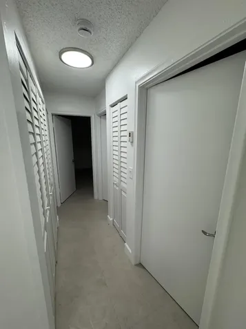 1148 Summit Trail Circle West Palm Beach FL 33415
