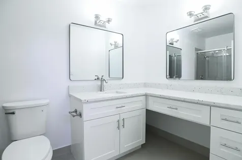 1148 Summit Trail Circle West Palm Beach FL 33415