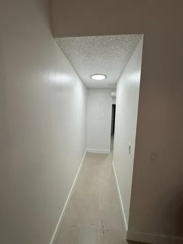 1148 Summit Trail Circle West Palm Beach FL 33415