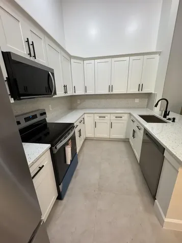 1148 Summit Trail Circle West Palm Beach FL 33415