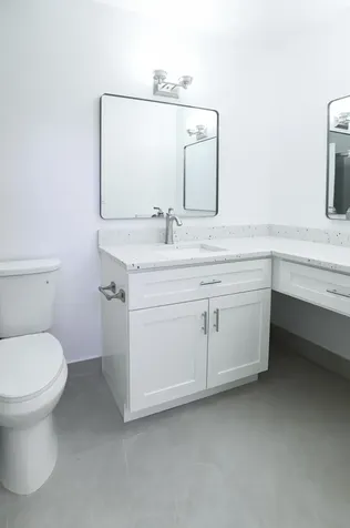 1148 Summit Trail Circle West Palm Beach FL 33415