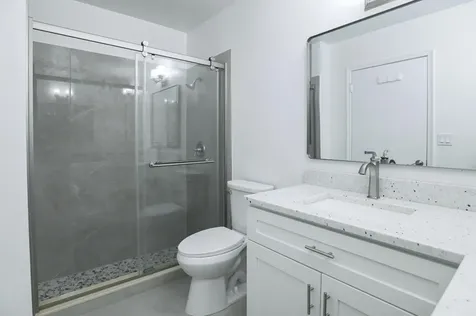 1148 Summit Trail Circle West Palm Beach FL 33415