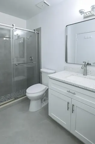 1148 Summit Trail Circle West Palm Beach FL 33415