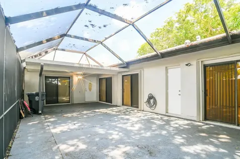 1148 Summit Trail Circle West Palm Beach FL 33415