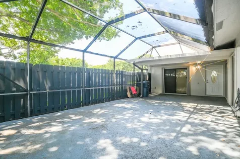 1148 Summit Trail Circle West Palm Beach FL 33415